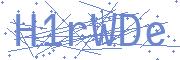 Refresh captcha