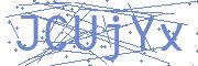 Refresh captcha