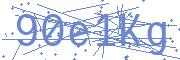 Refresh captcha
