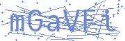 Refresh captcha
