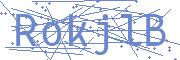 Refresh captcha