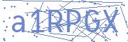 Refresh captcha