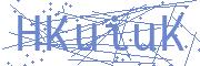 Refresh captcha