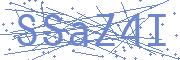 Refresh captcha