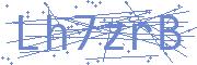 Refresh captcha