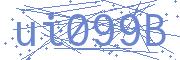 Refresh captcha