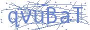 Refresh captcha