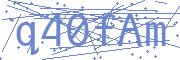 Refresh captcha