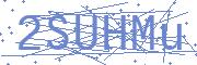 Refresh captcha