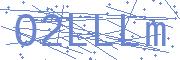 Refresh captcha