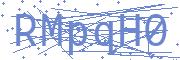 Refresh captcha