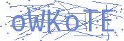 Refresh captcha