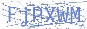 Refresh captcha