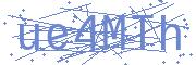 Refresh captcha