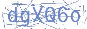 Refresh captcha
