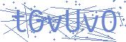 Refresh captcha