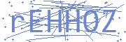 Refresh captcha