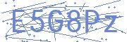 Refresh captcha