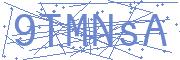 Refresh captcha