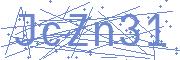 Refresh captcha