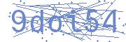 Refresh captcha