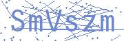 Refresh captcha