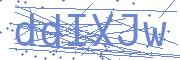 Refresh captcha