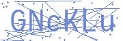 Refresh captcha
