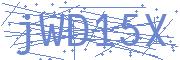 Refresh captcha