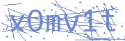 Refresh captcha