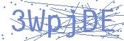 Refresh captcha