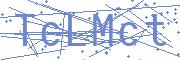Refresh captcha