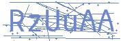 Refresh captcha