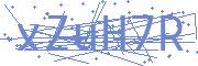 Refresh captcha