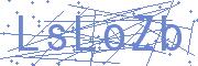 Refresh captcha
