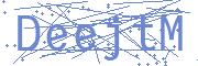 Refresh captcha