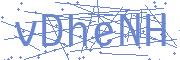 Refresh captcha