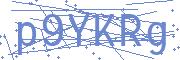 Refresh captcha