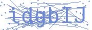 Refresh captcha