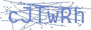 Refresh captcha