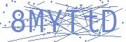 Refresh captcha