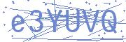Refresh captcha