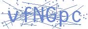 Refresh captcha