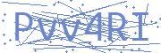 Refresh captcha
