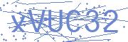 Refresh captcha