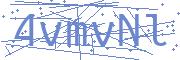 Refresh captcha