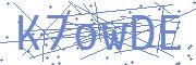 Refresh captcha