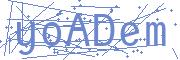 Refresh captcha