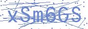 Refresh captcha