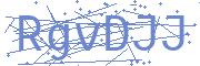 Refresh captcha